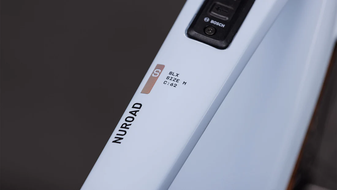 34bcfbcd9621856aaf5bbe9c4d6aba76840d4492 ae521cb184e844bd