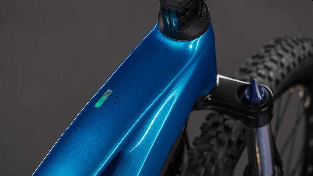 3572fce9b77e38dd67065e8da8a4aa9086822cfe a7c289458d8e372e