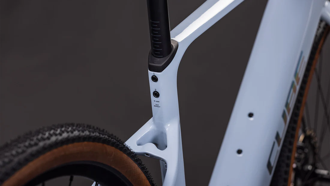 479c0cdbf98bee6ec552c9c9d2dda6cce81d0327 e884cdeeb4d9f021