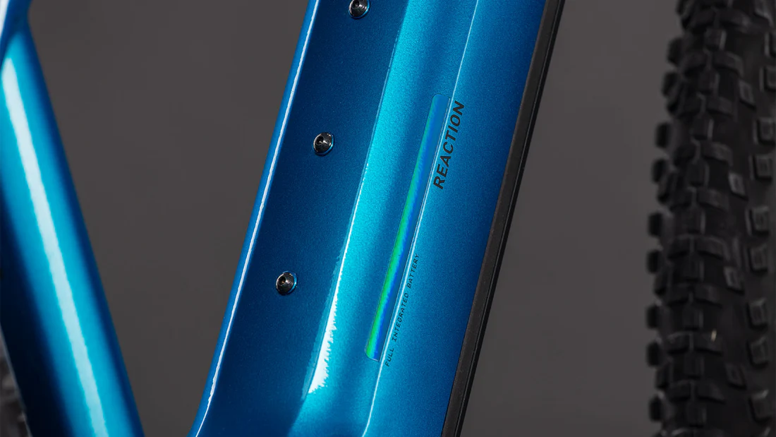 59a1f1183ea7a4bc4293b80df5272f2a4e4baa92 1e033bb5acbac479