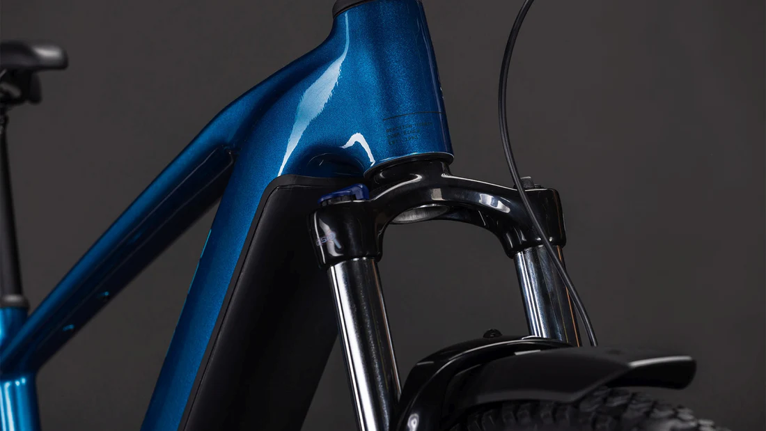 89e107888c147288903989ddf196e6e63d6173ee c1b1b5f8e5b67a4c