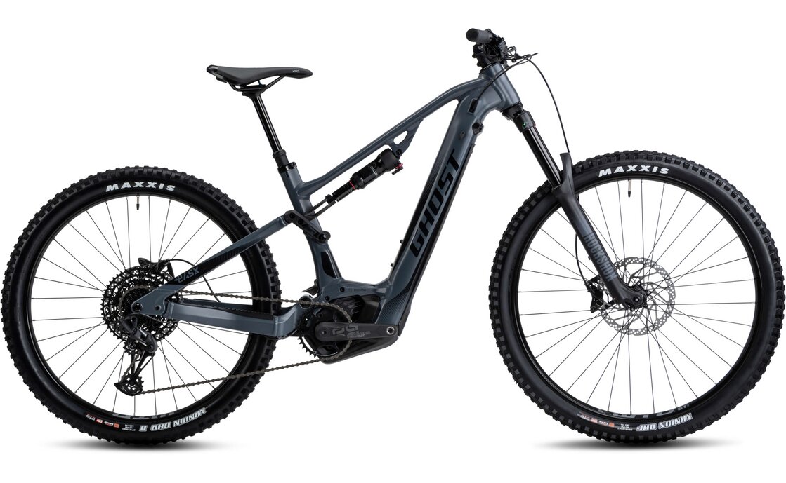 980087 16401617 - Bikey Fasty 980087 16401617