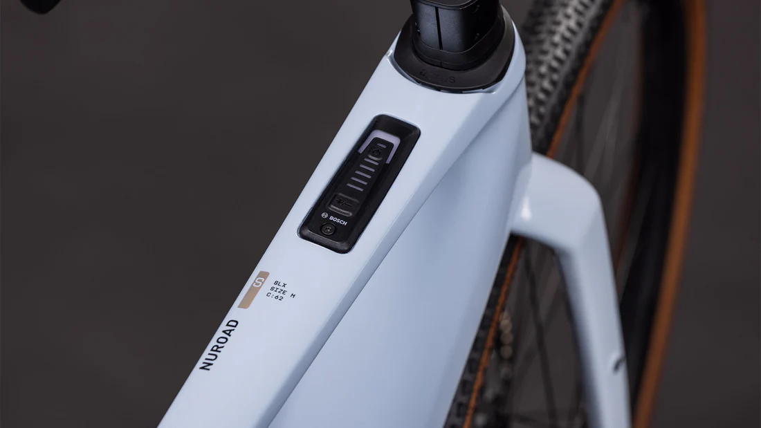 9a962d5307a4625105f6b8c26fa6c24c49f241a8 2d2a169bc03b892a