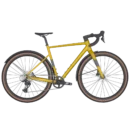 a426648b5962b1a8020484317a0fa3e2fbcff70a 293261