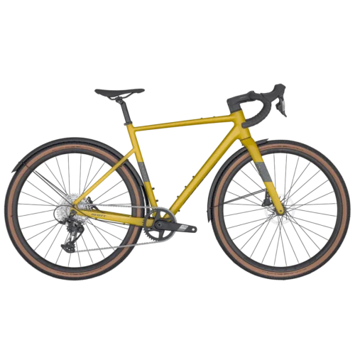 a426648b5962b1a8020484317a0fa3e2fbcff70a 293261