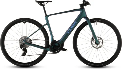 f16f7ec53d15c7252008b26952d98f6d690ecc1e 76fb0e3a4d7ab2b1