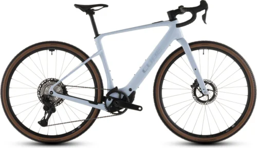 ff273853afd8ba27099021ce83204b1f5a077772 c78bdd6722662ee6