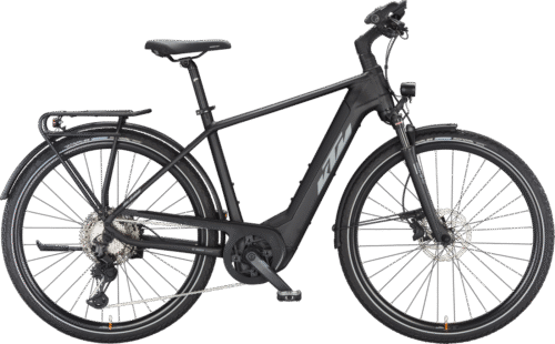 1ae3cf5af8a9a687e544 1L56G0IQ zoom