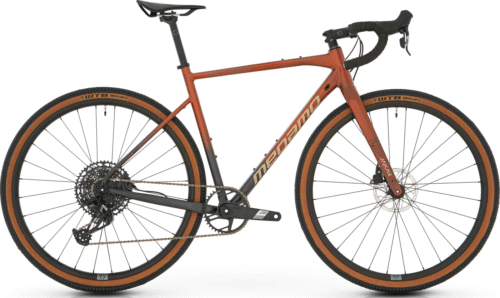 2ab3a06b9f8c073f275d ti6aqezT zoom