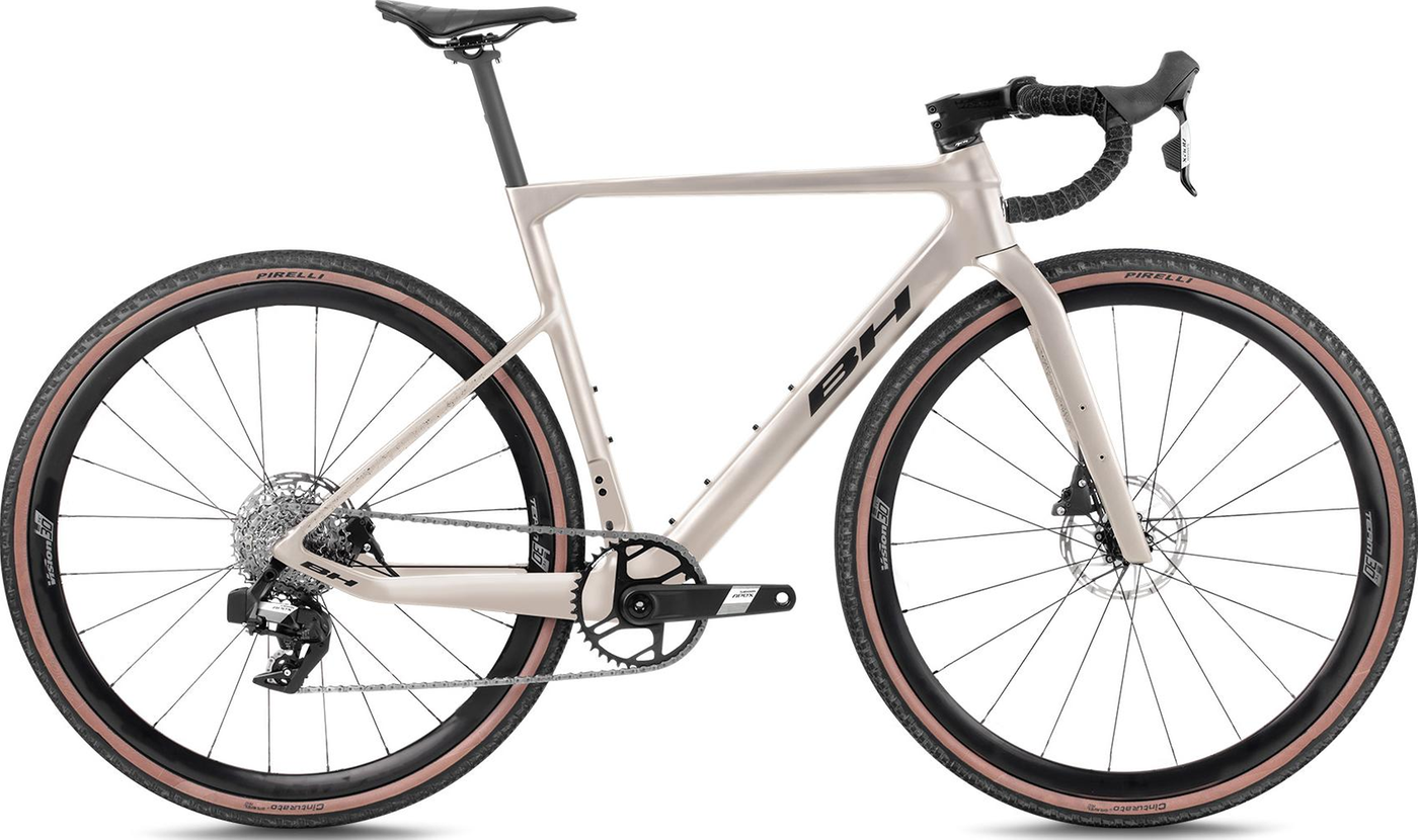 62571337adfcb90663da N9c AFUK zoom