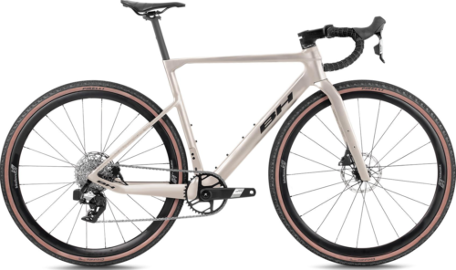 62571337adfcb90663da N9c AFUK zoom