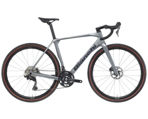 652246 1 bianchi impulso pro grx 820 grey black107672 107672 2200x1760 1920x1920