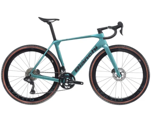 653790 1 bianchi impulso rc grx825 di2 2x12 fach carbon gravel bike 2025 celeste metallic128530 128530 2200x1760 1920x1536