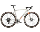 654166 1 trek checkmate slr 7 axs carbon gravel bike 2025 era white114204 114204 2200x1760 1920x1536