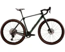 654373 1 bianchi arcadex pro grx 820 822 disc 2024 greenish black115747 115747 2200x1760 1920x1536