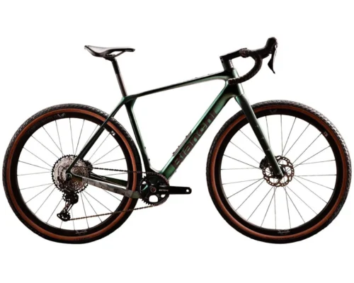 654373 1 bianchi arcadex pro grx 820 822 disc 2024 greenish black115747 115747 2200x1760 1920x1536