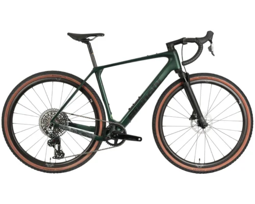 654518 1 bianchi arcadex pro apex gx axs disc green graphite123294 123294 2200x1760 1920x1536