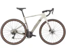 656256 1 cannondale topstone carbon 3 grx 2025 chalk123547 123547 2200x1760 1920x1536