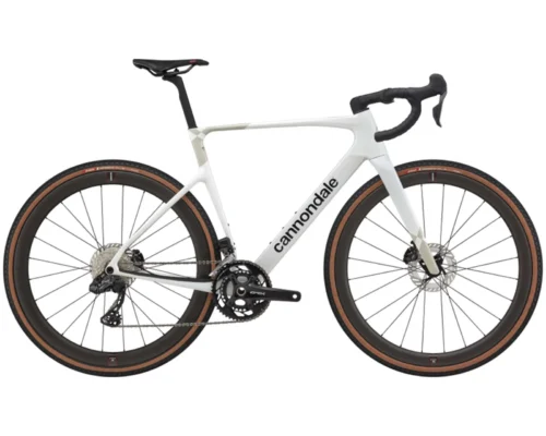 656749 1 cannondale superx carbon 2 carbon gravel bike 2026 cashmere124076 124076 2200x1760 1920x1536