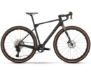 657188 1 raymon soreno ultra carbon gravel bike 2026 carbon forestgreen128018 128018 2200x1760 1920x1536