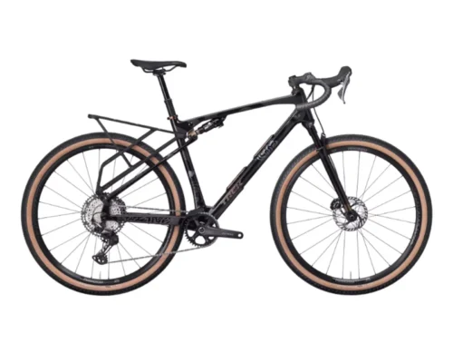 657288 trek checkout sl 5 carbon gravel bike 2026 dark star dark web 1128414 128414 2200x1760 1920x1536