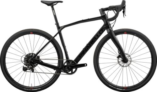 9ff4cbe98aaed9021355 zwyqMAdt zoom