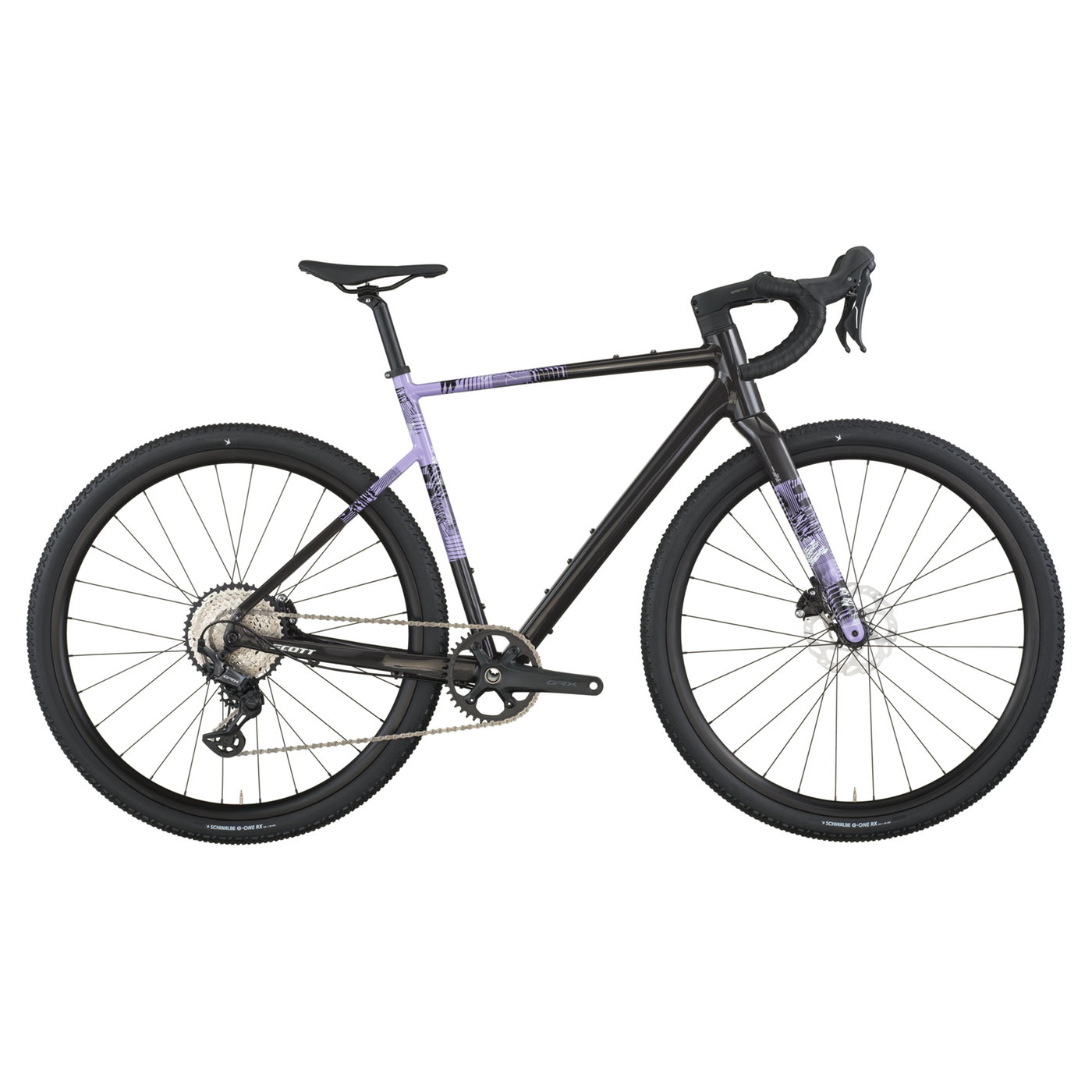 b3b8bcacc80c723f7f1b rnL 37RJ zoom - Bikey Fasty B3b8bcacc80c723f7f1b Rnl 37rj Zoom