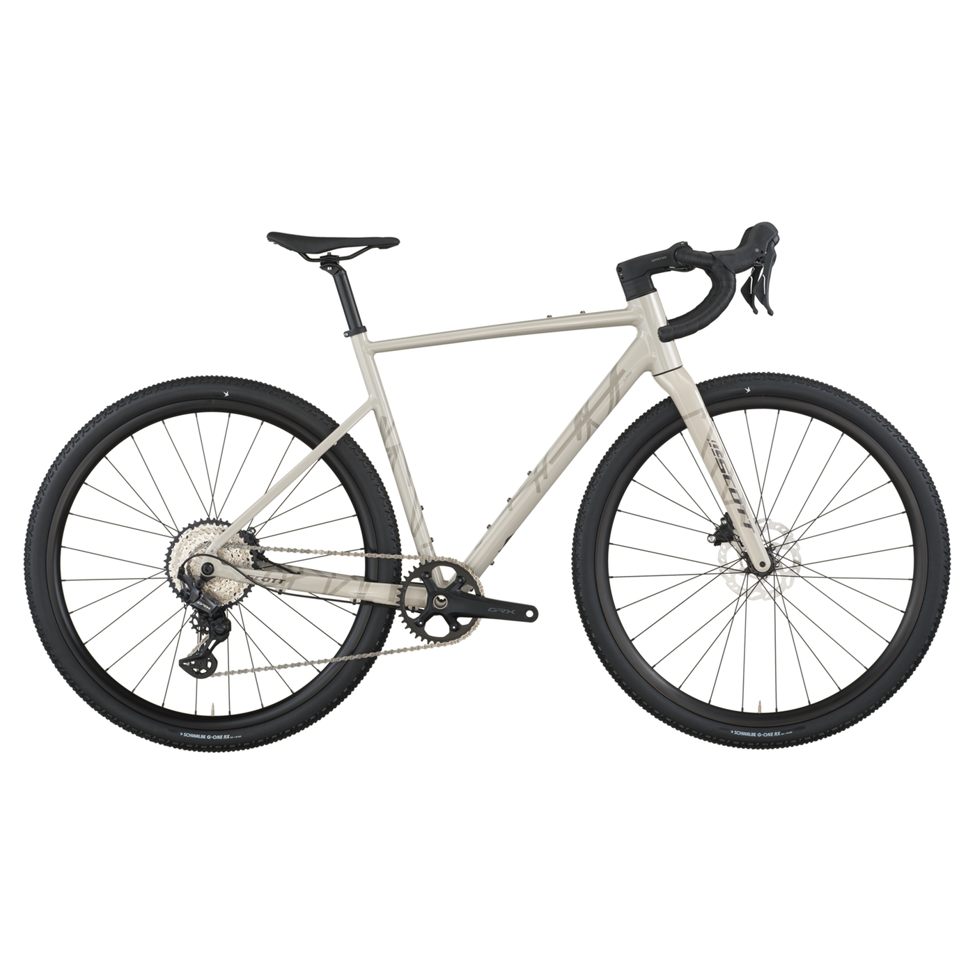 ebc21a84b8ceb5e3acb4 4OjdVpZn zoom - Bikey Fasty Ebc21a84b8ceb5e3acb4 4ojdvpzn Zoom