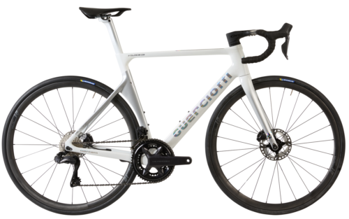 ee0264abd72123f5b60d 28RwaP4U zoom