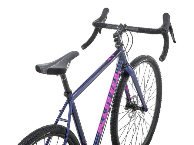 00002508298715fd4c19abf166dc468a025698c0 2k25 rove ltd 4 - Bikey Fasty 00002508298715fd4c19abf166dc468a025698c0 2k25 Rove Ltd 4