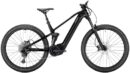 02810423 Conway Xyron ST 4 0 800Wh black black 2025 E Bike Fully Mountainbike 0 800x800
