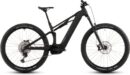 102350 Cube Stereo Hybrid ONE44 HPC Race 800 blackline 2026 EBike Fully Mountainbike 00 800x800