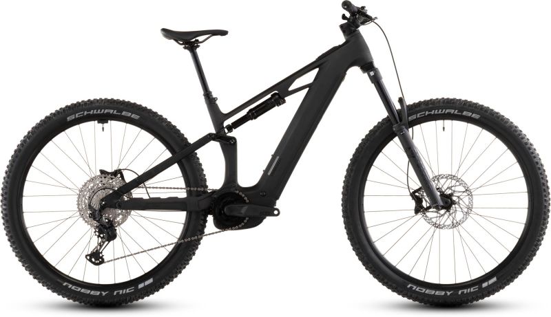 102350 Cube Stereo Hybrid ONE44 HPC Race 800 blackline 2026 EBike Fully Mountainbike 00 800x800 - Bikey Fasty 102350 Cube Stereo Hybrid One44 Hpc Race 800 Blackline 2026 Ebike Fully Mountainbike 00 800x800