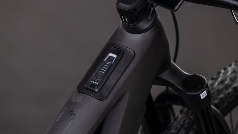 102350 Cube Stereo Hybrid ONE44 HPC Race 800 blackline 2026 EBike Fully Mountainbike 01 800x800 - Bikey Fasty 102350 Cube Stereo Hybrid One44 Hpc Race 800 Blackline 2026 Ebike Fully Mountainbike 01 800x800