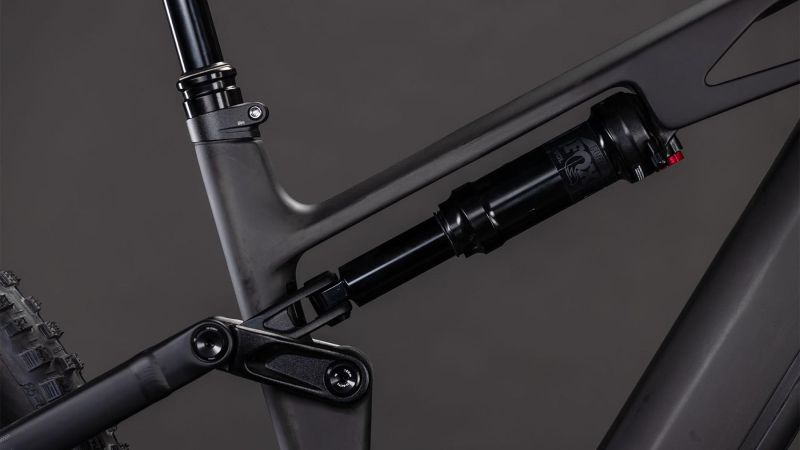 102350 Cube Stereo Hybrid ONE44 HPC Race 800 blackline 2026 EBike Fully Mountainbike 02 800x800 - Bikey Fasty 102350 Cube Stereo Hybrid One44 Hpc Race 800 Blackline 2026 Ebike Fully Mountainbike 02 800x800