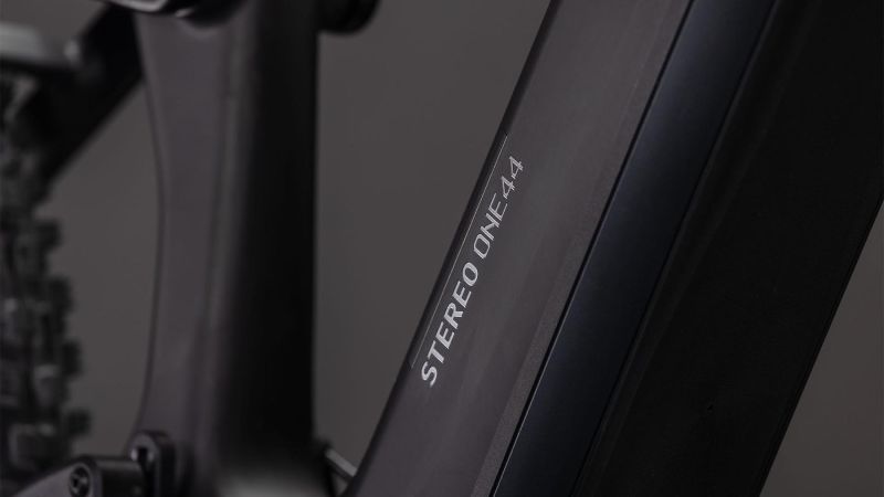 102350 Cube Stereo Hybrid ONE44 HPC Race 800 blackline 2026 EBike Fully Mountainbike 04 800x800 - Bikey Fasty 102350 Cube Stereo Hybrid One44 Hpc Race 800 Blackline 2026 Ebike Fully Mountainbike 04 800x800