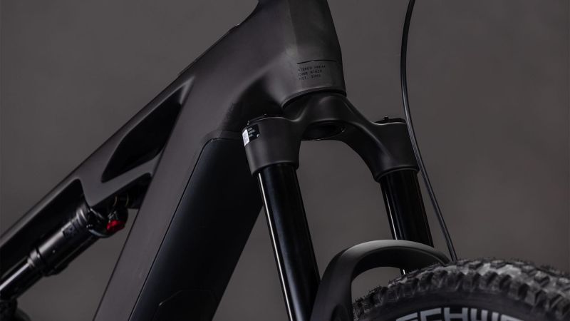 102350 Cube Stereo Hybrid ONE44 HPC Race 800 blackline 2026 EBike Fully Mountainbike 05 800x800 - Bikey Fasty 102350 Cube Stereo Hybrid One44 Hpc Race 800 Blackline 2026 Ebike Fully Mountainbike 05 800x800