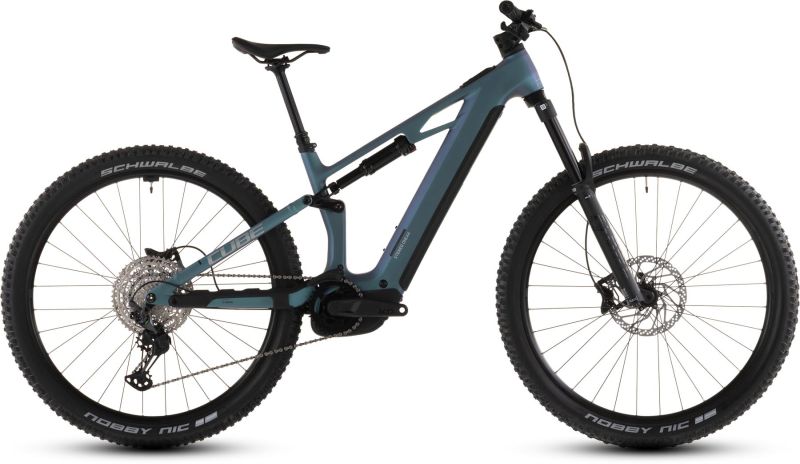 102360 Cube Stereo Hybrid ONE44 HPC Race 800 smaragdgrey n prism 2026 EBike Fully Mountainbike 00 800x800 - Bikey Fasty 102360 Cube Stereo Hybrid One44 Hpc Race 800 Smaragdgrey N Prism 2026 Ebike Fully Mountainbike 00 800x800