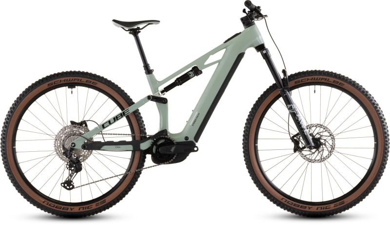 102370 Cube Stereo Hybrid ONE44 HPC Race 800 driedherbs n black 2026 EBike Fully Mountainbike 00 800x800 - Bikey Fasty 102370 Cube Stereo Hybrid One44 Hpc Race 800 Driedherbs N Black 2026 Ebike Fully Mountainbike 00 800x800
