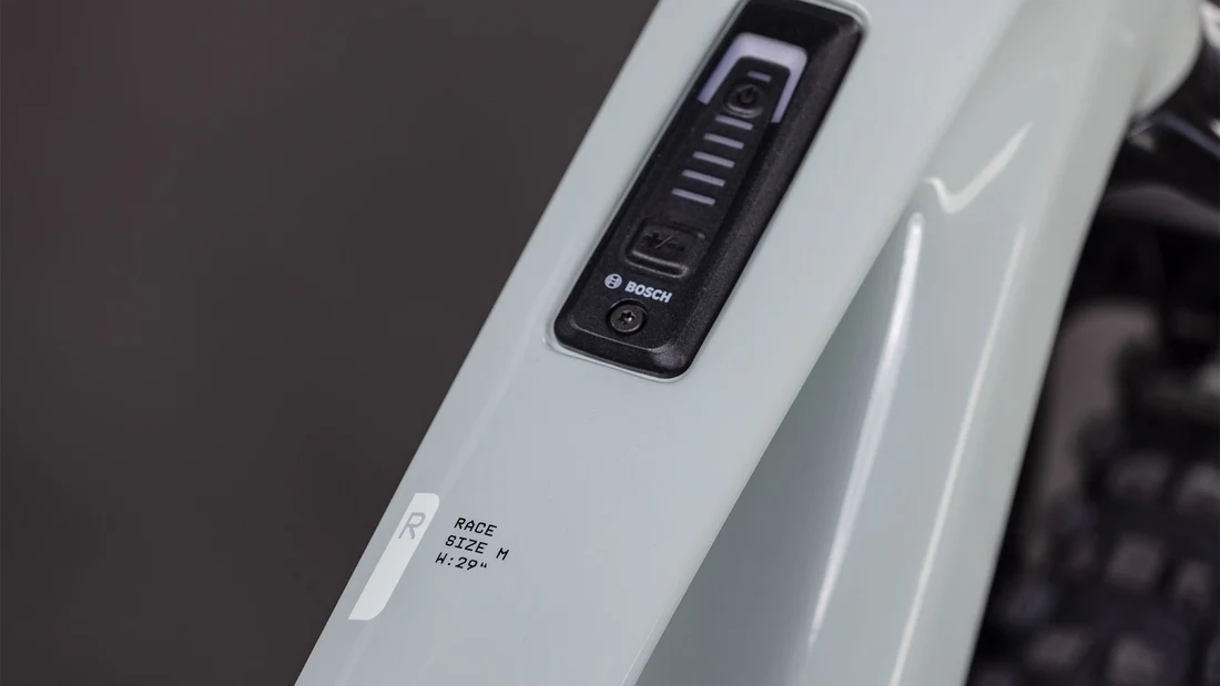 10d898f0a95ae9a0bdea86a4931a72f3f4815a3d 5053f97548e4d4a5 - Bikey Fasty 10d898f0a95ae9a0bdea86a4931a72f3f4815a3d 5053f97548e4d4a5