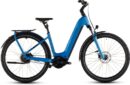 112312E Cube Kathmandu Hybrid Comfort Pro 800 azure n black 2026 EBike Trekkingrad Tiefeinsteiger 00 800x800