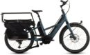 122250 Cube Longtail Hybrid Family 800 royalgreen n black 2026 EBike Lastenfahrrad 00 800x800