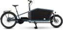 124101 Cube Cargo Hybrid Comfort Pro 800 smaragdgrey n reflex 2026 EBike Lastenfahrrad 00 800x800