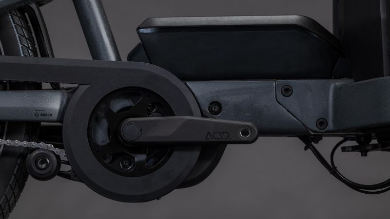 124300 Cube Cargo Hybrid Comfort SLX 800 stonegrit n black 2026 EBike Lastenfahrrad 04 800x800 - Bikey Fasty 124300 Cube Cargo Hybrid Comfort Slx 800 Stonegrit N Black 2026 Ebike Lastenfahrrad 04 800x800