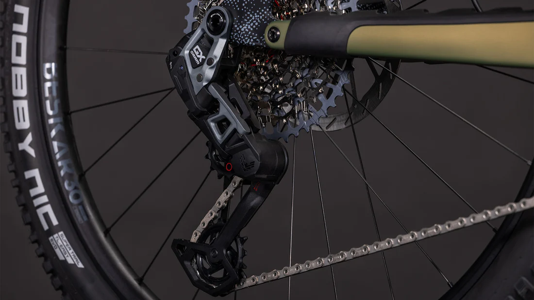 1257a05bb5304874bb479079782979e21d6ab091 cc0bb3205ed78682 - Bikey Fasty 1257a05bb5304874bb479079782979e21d6ab091 Cc0bb3205ed78682