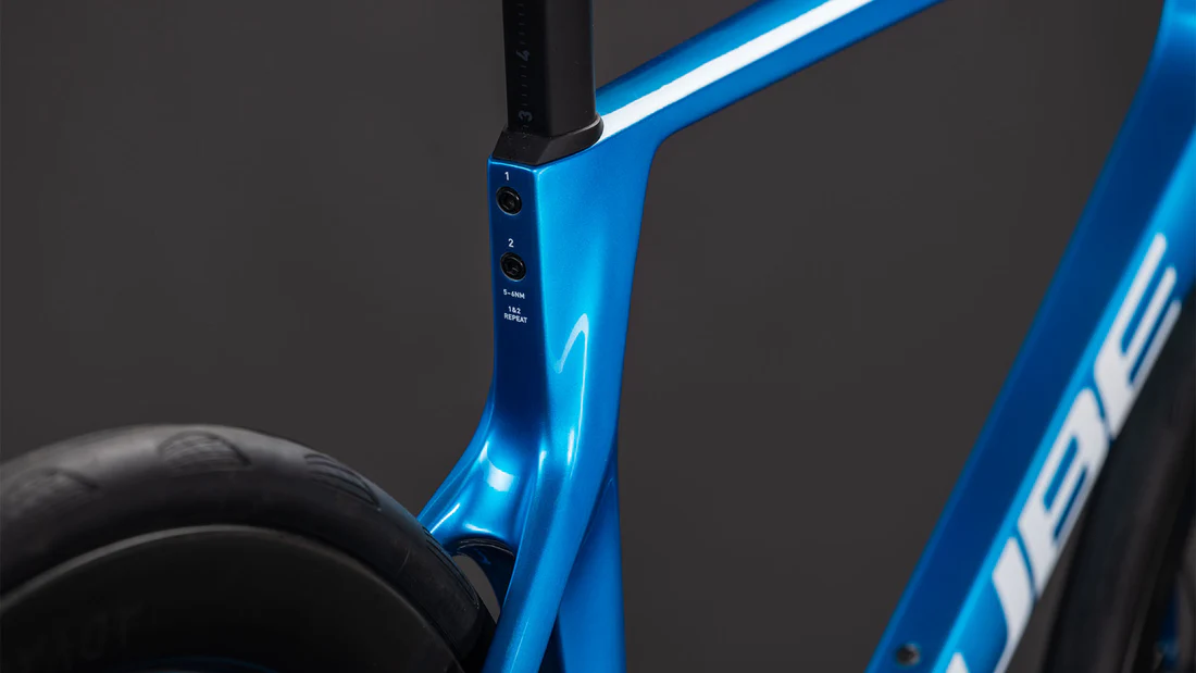 1314346e61633f025dfbd9be8d2dd382f78cf3ab 80c99505acd26c78 - Bikey Fasty 1314346e61633f025dfbd9be8d2dd382f78cf3ab 80c99505acd26c78