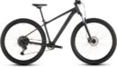 140200 Cube Aim Pro slateblack n black 2026 Hardtail Mountainbike 00 800x800