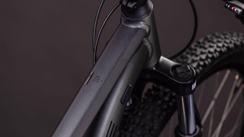 140200 Cube Aim Pro slateblack n black 2026 Hardtail Mountainbike 01 800x800 - Bikey Fasty 140200 Cube Aim Pro Slateblack N Black 2026 Hardtail Mountainbike 01 800x800