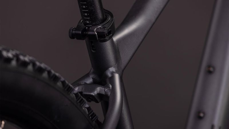 140200 Cube Aim Pro slateblack n black 2026 Hardtail Mountainbike 02 800x800 - Bikey Fasty 140200 Cube Aim Pro Slateblack N Black 2026 Hardtail Mountainbike 02 800x800