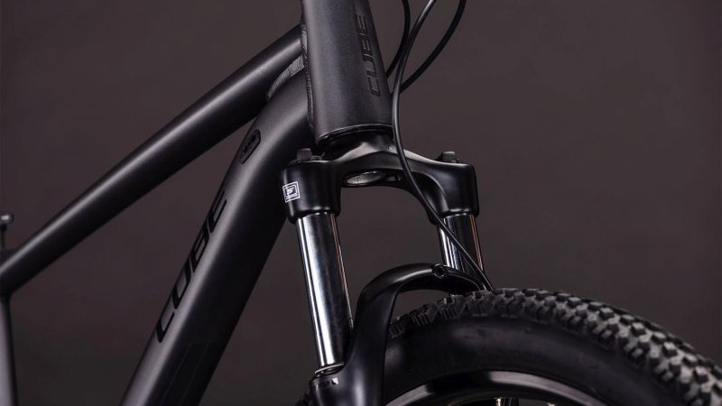 140200 Cube Aim Pro slateblack n black 2026 Hardtail Mountainbike 04 800x800 - Bikey Fasty 140200 Cube Aim Pro Slateblack N Black 2026 Hardtail Mountainbike 04 800x800